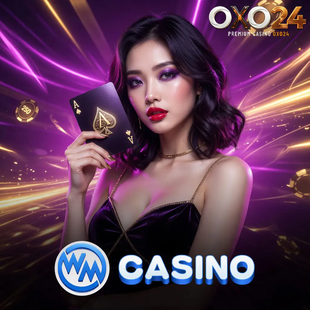 OXO24 wm casino